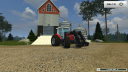 fsScreen_2014_04_05_18_10_00.png