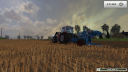 fsScreen_2014_04_05_23_45_50.png