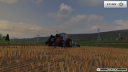 fsScreen_2014_04_05_23_45_56.png