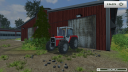 fsScreen_2014_04_12_17_55_54.png