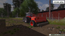 fsScreen_2014_04_13_14_43_19.png