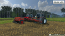fsScreen_2014_04_14_21_45_21.png