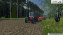 fsScreen_2014_04_14_22_15_01.png