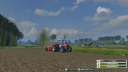 fsScreen_2014_04_14_22_15_16.png