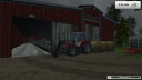 fsScreen_2014_04_21_20_26_47.png