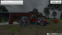 fsScreen_2014_04_21_23_01_11.png