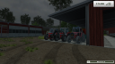 fsScreen_2014_04_21_23_09_39.png
