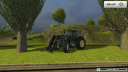 fsScreen_2014_05_16_23_35_09.png