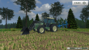 fsScreen_2014_05_17_00_09_29.png