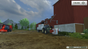fsScreen_2014_05_17_23_21_53.png