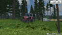 fsScreen_2014_08_01_14_37_22.png