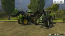 fsScreen_2014_08_03_16_50_53.png