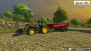 fsScreen_2014_08_16_17_17_51.png