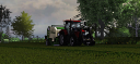 fsScreen_2014_10_04_23_33_34.png