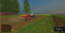fsScreen_2015_01_01_12_45_01.png