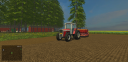 fsScreen_2015_01_01_12_45_27.png