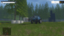 fsScreen_2015_01_01_22_02_17.png