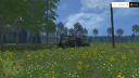 fsScreen_2015_02_03_20_22_03.png
