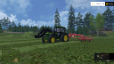fsScreen_2015_10_16_22_37_32.png