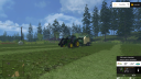 fsScreen_2015_10_17_13_16_35.png