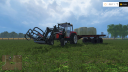 fsScreen_2015_12_12_20_58_53.png