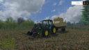 fsScreen_2015_12_24_23_47_27.png
