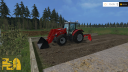 fsScreen_2016_02_29_18_25_08.png