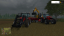 fsScreen_2016_06_17_20_04_12.png