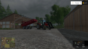 fsScreen_2016_06_17_20_07_17.png