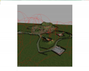 Tiedostonimi=koivulantila.png
Tiedostokoko=904kt
Koko=1280x1024
Lisätty=%06.%11.%2011 koivulantila.png