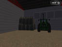 lsScreen_2011_10_23_15_10_35.png