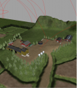 nimeton.png