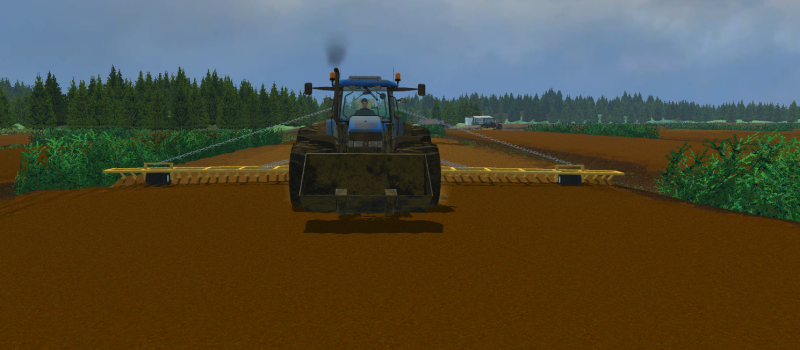 fsScreen_2013_08_26_09_42_20.png