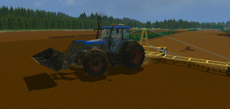 fsScreen_2013_08_26_09_42_48.png