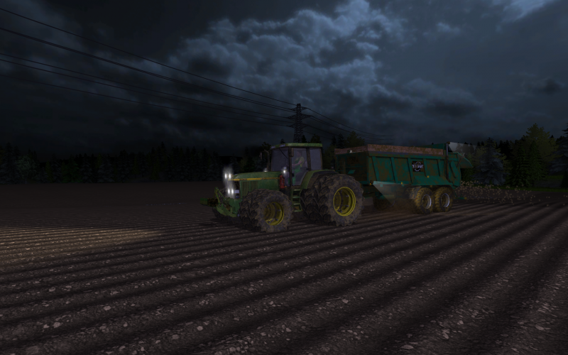 fsScreen_2013_09_22_13_32_07.png