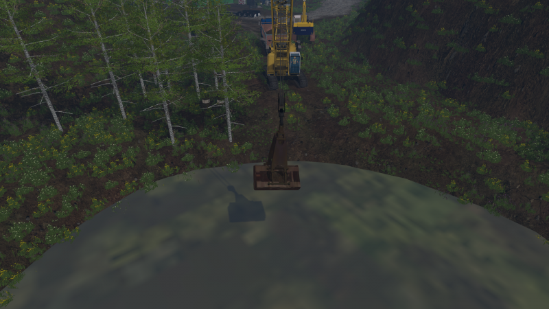 fsScreen_2015_11_30_21_21_04.png