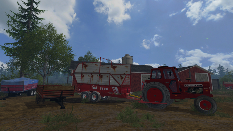 fsScreen_2015_12_22_20_14_44.png