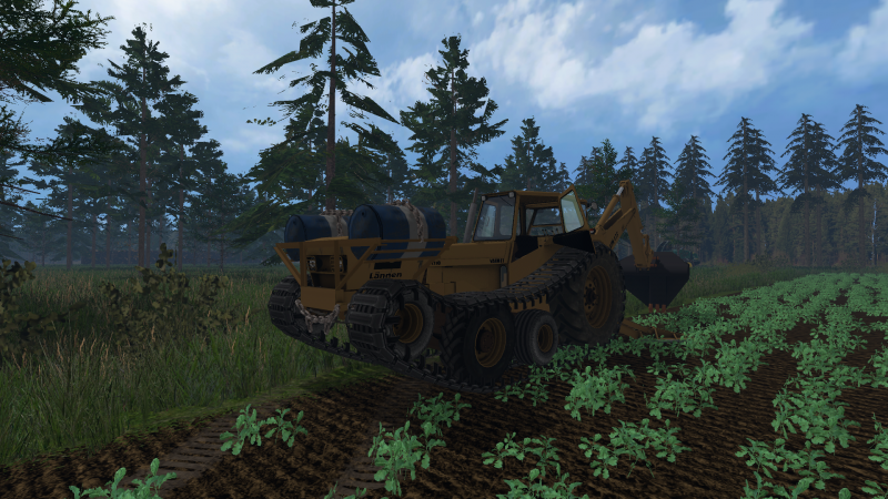 fsScreen_2016_07_16_09_52_49.png