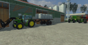 fsScreen_2013_03_24_19_43_54.png