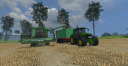 fsScreen_2013_03_26_10_48_34.png
