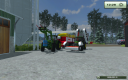 fsScreen_2013_03_27_20_10_19.png