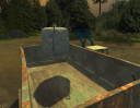 fsScreen_2013_04_14_22_01_44.png