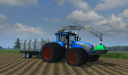 fsScreen_2013_05_01_21_38_33.png