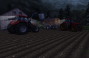 fsScreen_2013_05_01_21_43_35.png