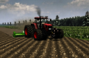 fsScreen_2013_05_05_09_34_48.png