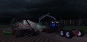 fsScreen_2013_05_05_09_54_26.png
