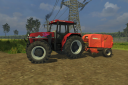 fsScreen_2013_05_11_12_41_59.png