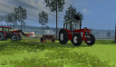 fsScreen_2013_05_11_21_33_42.png