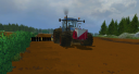 fsScreen_2013_08_26_09_38_22.png