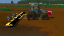 fsScreen_2013_08_26_09_38_32.png